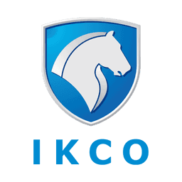 Iran Khodro